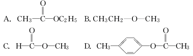 лĽṹص