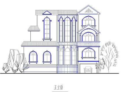 12ũסլƷͼֽ