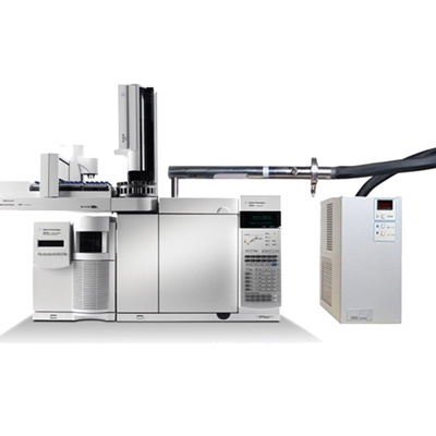 SL 741-2016 ˮ�� �ӷ���±�����Ĳⶨ ��ɨ����-����ɫ�׷�