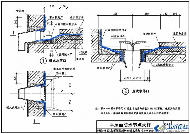 15CJ40-6 ˮϵͳ죨
