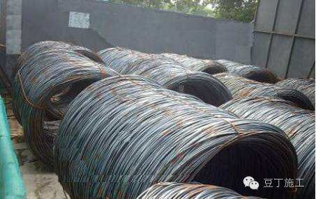DBJ∕T 14-097-2013 建筑施工现场齿轮齿条式施工升降机安装质量检验技术规程