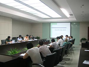 CECS 352-2015 聚氨酯硬泡外墙外保温技术规程