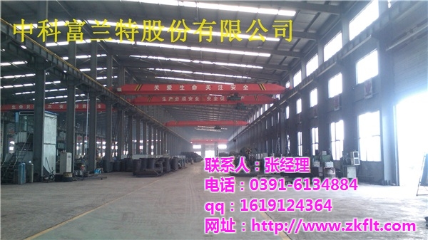 JC/T 947-2014 ���ŷ�ԤӦ����������׮�ö˰�