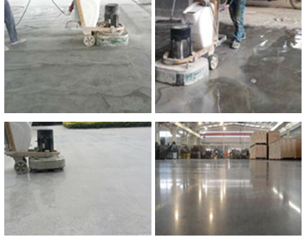 DBJ�MT 13-137-2011 ˮ�����ĥ����Ӧ�ü������