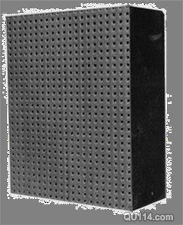 14BJZ162 OKS聚能(改性)挤塑板