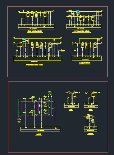 鲁L13D16 空调自控