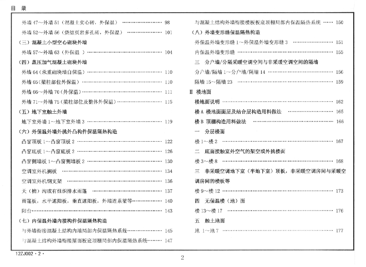 13ZJ002 建筑节能构造用料做法.pdf
