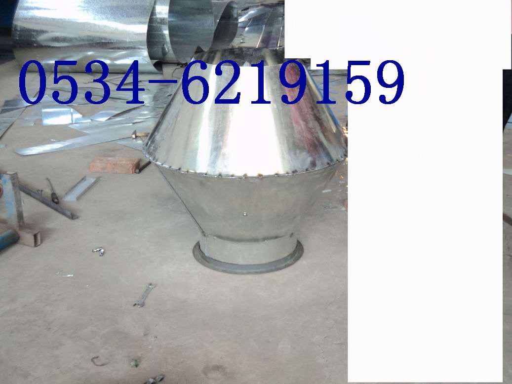 14K117-3 ׶ηñ