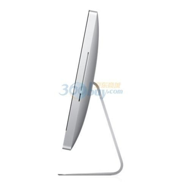 DB37MT 5019-2014 װʽṹʩչ