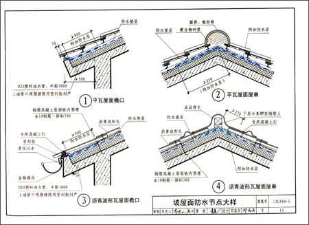 13CJ40-2 ˮϵͳ죨