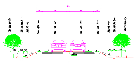 GB 51171-2016 通信线路工程验收规范