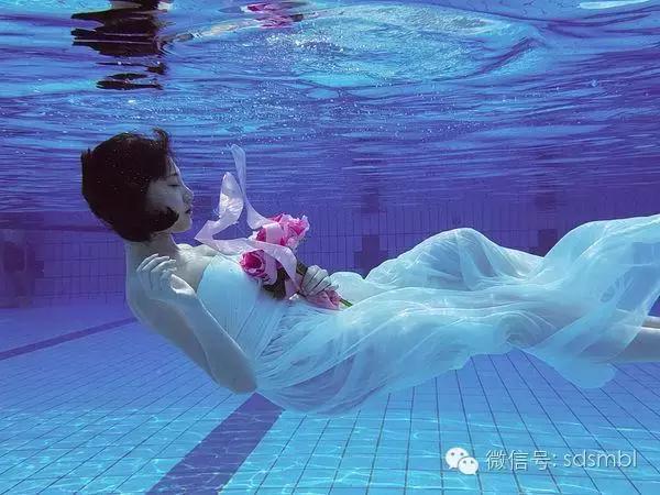 DB37�MT 5093-2017 �������ˮͿ�Ϲ���Ӧ�ü������