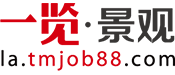 GB∕T 35463-2017 木塑复合材料及制品体积密度的测定方法